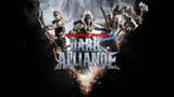 El nuevo tráiler de Dark Alliance muestra el gameplay y los personajes
