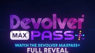 Devolver Digital confirma algunas de las desarrolladoras y juegos que veremos en su conferencia del E3