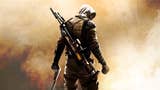 Sniper Ghost Warrior Contracts 2 - Test: Nichts für Ungeduldige
