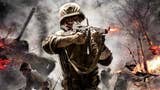 Gerucht: Call of Duty WW2: Vanguard niet te zien tijdens E3 2021
