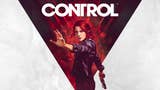 Control está gratis en la Epic Games Store