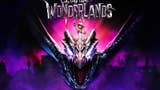 Der Borderlands-Ableger Tiny Tinas Wonderlands kommt - Fantasy statt Sci-Fi