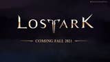 Lost Ark, de Amazon Game Studios, saldrá en occidente