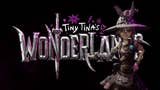 Tiny Tina's Wonderlands aangekondigd