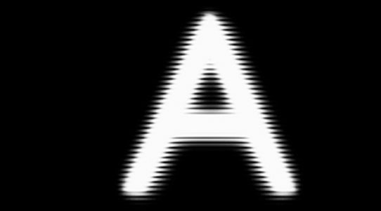 Annapurna Interactive will hold its first ever showcase next month