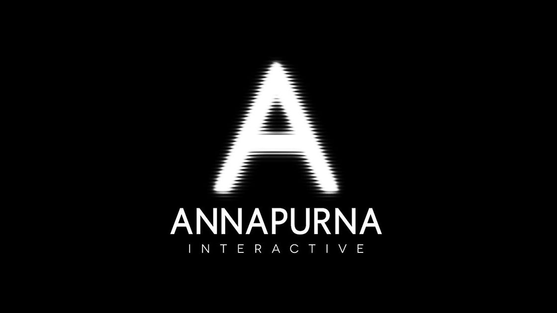 Annapurna Interactive organiseert allereerste showcase
