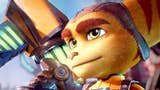 Ratchet and Clank: Rift Apart - all three graphics modes tried and tested