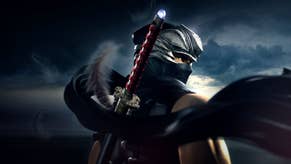 Volviendo a la trilogía Ninja Gaiden con la nueva Master Collection
