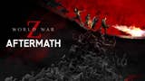 Saber Interactive ha anunciado World War Z Aftermath