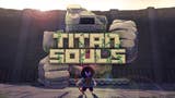 Devolver regala Titan Souls en Steam durante dos días