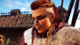 Assassin's Creed: Valhalla - Erkundet Eivors Welt in der neuen Discovery Tour!