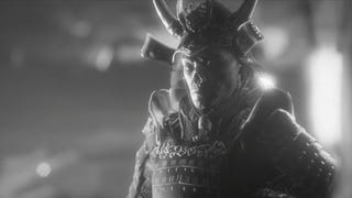 Trek to Yomi von Devolver: Kurosawa-inspirierte Samurai-Action für die Next-Gen