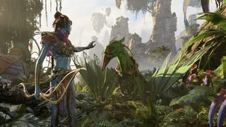 Todas las noticias de las conferencias del Día 1 del E3 2021: Ubisoft, Devolver Digital y Gearbox