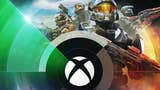 Bekijk hier de Xbox and Bethesda Games Showcase livestream