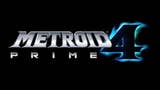 Metroid Prime 4 è stato annunciato precisamente quattro anni fa