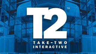 GTA 6, BioShock 4 o altri giochi Take Two all'E3 2021: è molto improbabile per Geoff Keighley