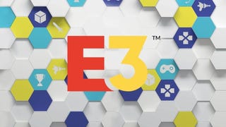 E3 2021 taglia PlayStation 5 dal suo trailer ufficiale