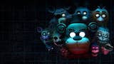 Five Nights at Freddy's creator confirms claims he has financially backed Donald Trump