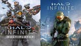 Halo Infinite saldrá a finales de 2021
