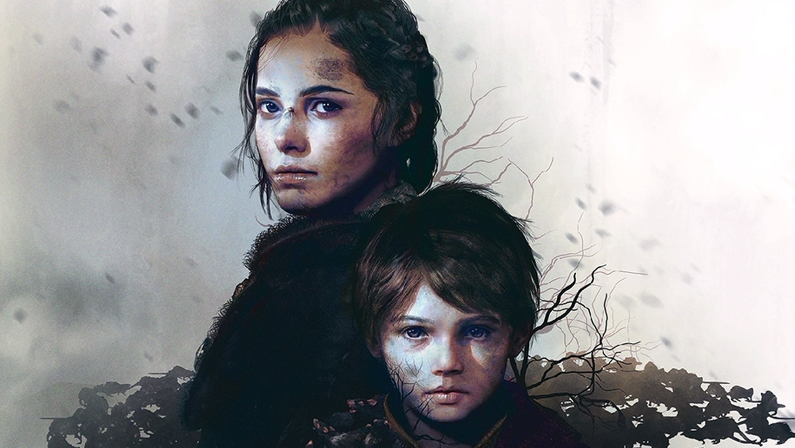 A Plague Tale: Requiem aangekondigd