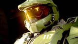 Halo Infinite multiplayer wordt free-to-play