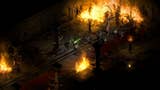 Diablo II Resurrected saldrá en septiembre e incluirá mejoras en Series S y X