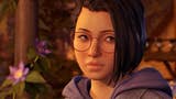 Here's a look at Life is Strange: True Colors' powers in action