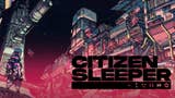 Citizen Sleeper es el nombre final de Project Sidereal