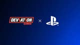 Sony has been working with Deviation Games on its new PlayStation-exclusive IP for over a year already