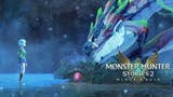 Monster Hunter Stories 2: Wings of Ruin tendrá demo la próxima semana