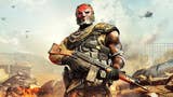 Call of Duty: Black Ops Cold War krijgt map Rush uit Black Ops 2