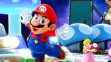Mario Party Superstars bringt die N64-Ära am 29. Oktober 2021 auf Nintendo Switch