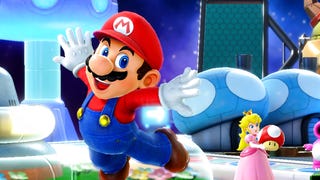 Mario Party Superstars bringt die N64-Ära am 29. Oktober 2021 auf Nintendo Switch