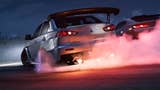 The big Forza Horizon 5 interview: "There's not any point being bigger if it's more of the same"
