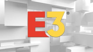 Nuestros juegos favoritos del E3 2021