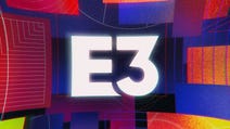 E3 2021: votate i migliori giochi e momenti