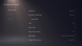 Warzone is eerste PS4 backwards compatible titel die 120Hz ondersteunt op PS5