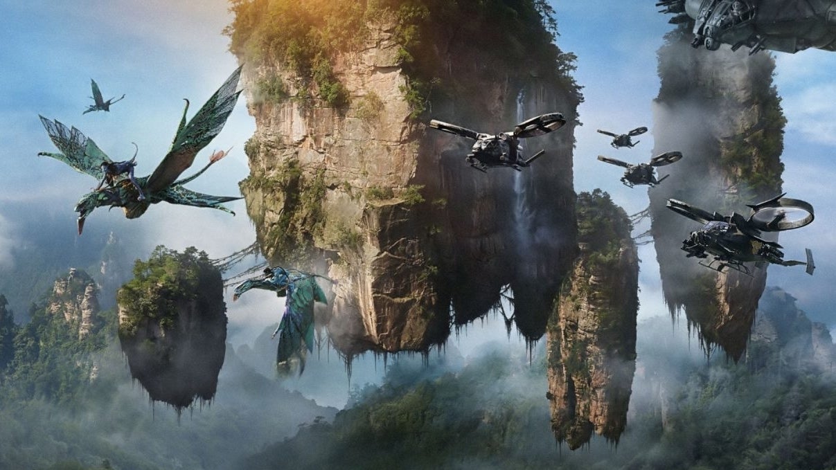 Ubisoft's Massive Entertainment studio head David Polfeldt steps down to "pursue other challenges"