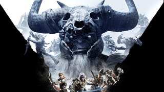 Dungeons & Dragons: Dark Alliance - recensione