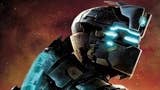 Electronic Arts podría "revivir" una de sus sagas emblemáticas pronto