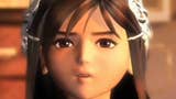 Anunciada una serie de animación infantil basada en Final Fantasy 9