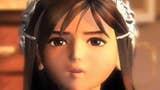 Gerucht: Final Fantasy 9 animatieserie in de maak