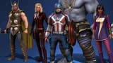 Marvel's Avengers arreglará el bug que expone las direcciones IP de los jugadores