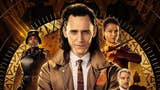 Loki Folge 3: Lamentis bestätigt Loki als bisexuell. Aber das sollte nicht sein, was hängenbleibt - Serienkritik