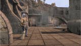 Skywind, the fan-made remake of Morrowind inside Skyrim, still sounds years off