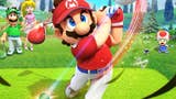 Mario Golf Super Rush - Review - Golfe fantástico