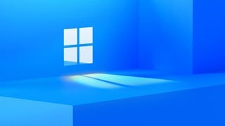 Microsoft DirectStorage ook beschikbaar voor Windows 10