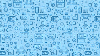 Tell us about your gaming preferences in this survey