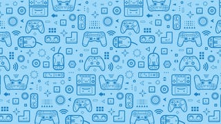 Tell us about your gaming preferences in this survey