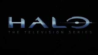 El showrunner de Halo dejará la serie de televisión tras la primera temporada